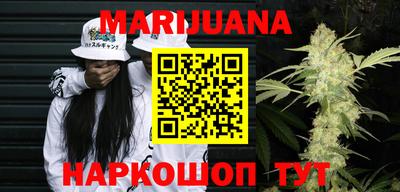ECSTASY Краснодар