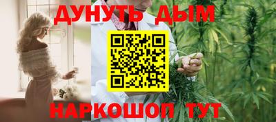 ECSTASY Краснодар