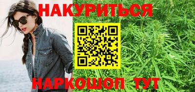 ECSTASY Краснодар